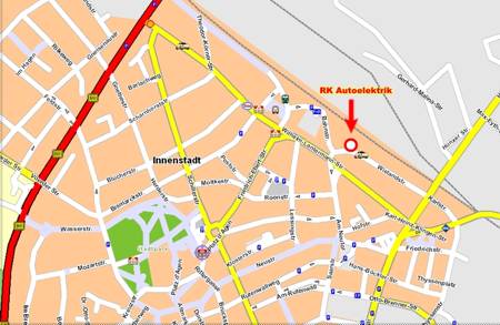 .. klick f�r gr�ssere Ansicht bzw. Druck