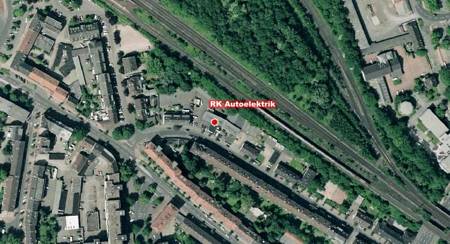 .. klick f�r gr�ssere Ansicht bzw. Druck