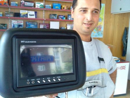 ... gr�ssere Ansicht!