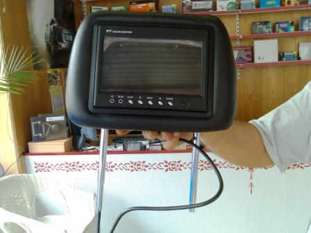 ... gr�ssere Ansicht!