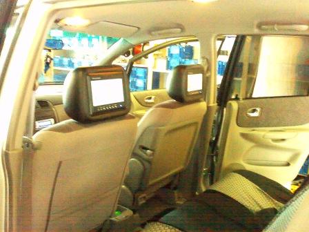 ... gr�ssere Ansicht!