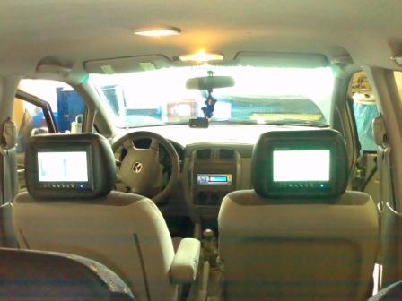 ... gr�ssere Ansicht!