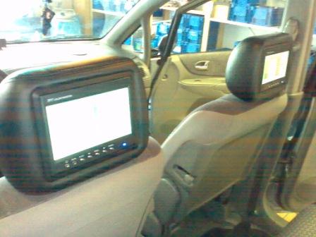 ... gr�ssere Ansicht!