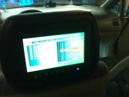 ... gr�ssere Ansicht!