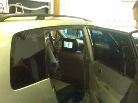 ... gr�ssere Ansicht!