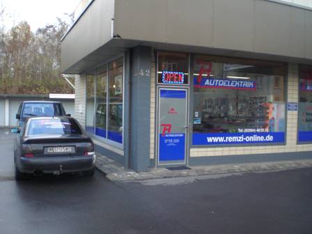 ... klick f�r gr�ssere Ansicht!