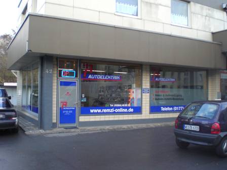 ... klick f�r gr�ssere Ansicht!