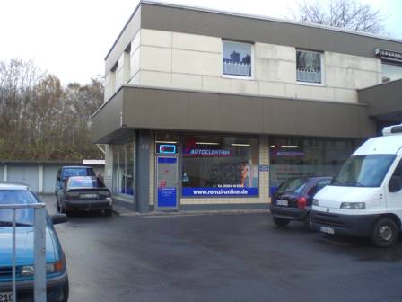 ... klick f�r gr�ssere Ansicht!