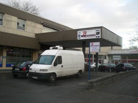 ... klick f�r gr�ssere Ansicht!