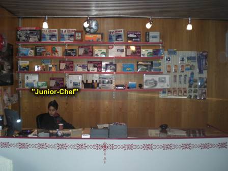 ... klick f�r gr�ssere Ansicht!