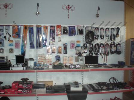 ... klick f�r gr�ssere Ansicht!