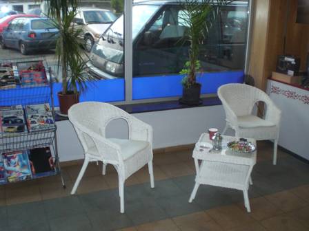 ... klick f�r gr�ssere Ansicht!