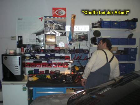 ... klick f�r gr�ssere Ansicht!