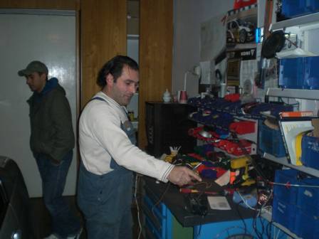 ... klick f�r gr�ssere Ansicht!